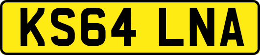 KS64LNA