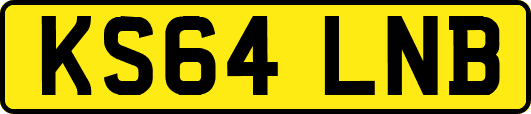 KS64LNB
