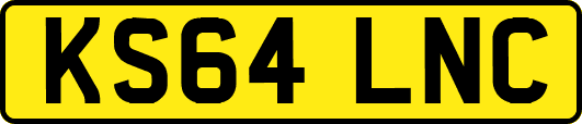 KS64LNC
