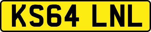 KS64LNL