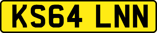 KS64LNN