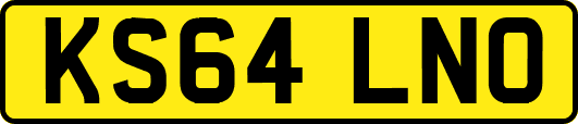 KS64LNO