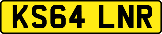 KS64LNR