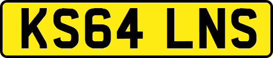 KS64LNS