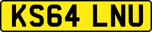 KS64LNU