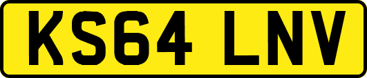 KS64LNV