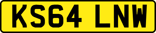 KS64LNW