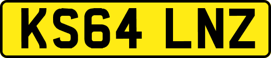 KS64LNZ