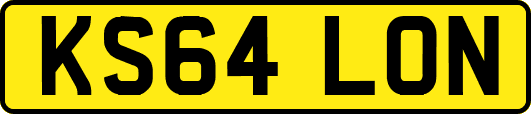 KS64LON