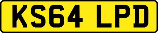 KS64LPD