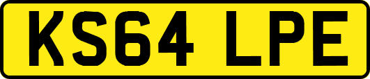 KS64LPE