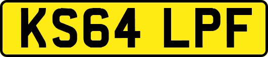 KS64LPF