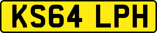 KS64LPH