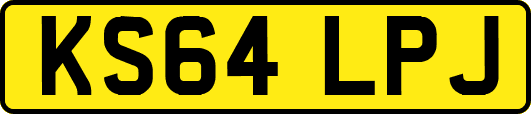KS64LPJ