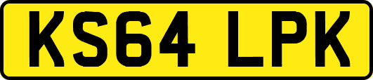 KS64LPK