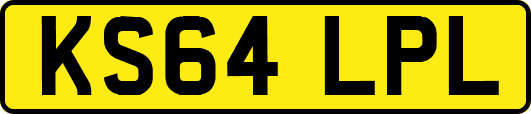 KS64LPL