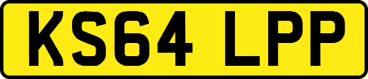 KS64LPP