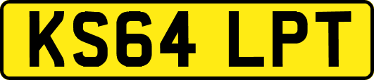 KS64LPT