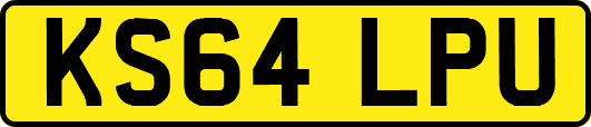 KS64LPU