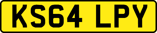KS64LPY