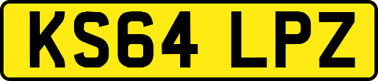 KS64LPZ