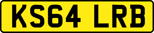 KS64LRB