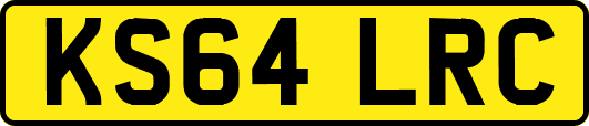 KS64LRC