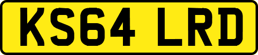 KS64LRD