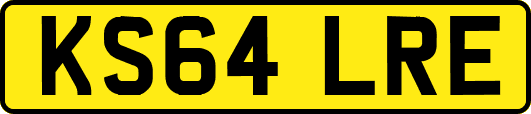 KS64LRE