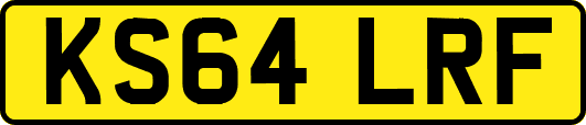 KS64LRF