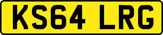 KS64LRG