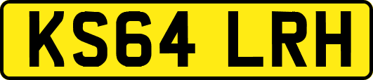 KS64LRH