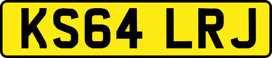 KS64LRJ