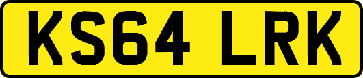KS64LRK