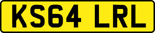 KS64LRL