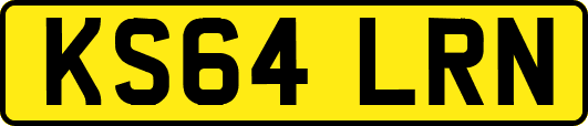 KS64LRN