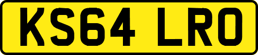KS64LRO
