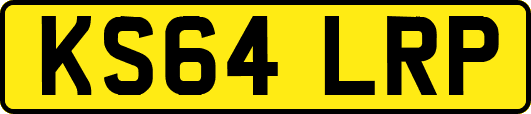 KS64LRP