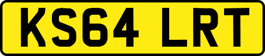 KS64LRT