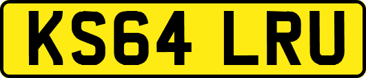KS64LRU