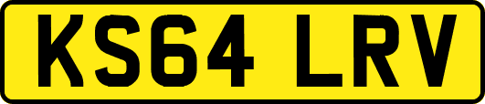 KS64LRV