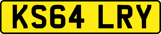 KS64LRY
