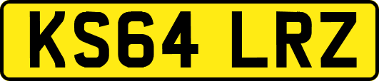 KS64LRZ