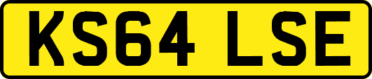 KS64LSE