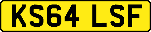 KS64LSF