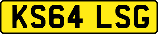 KS64LSG