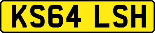 KS64LSH