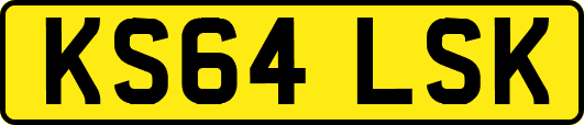 KS64LSK