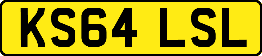 KS64LSL