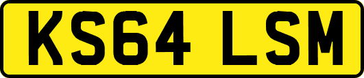 KS64LSM